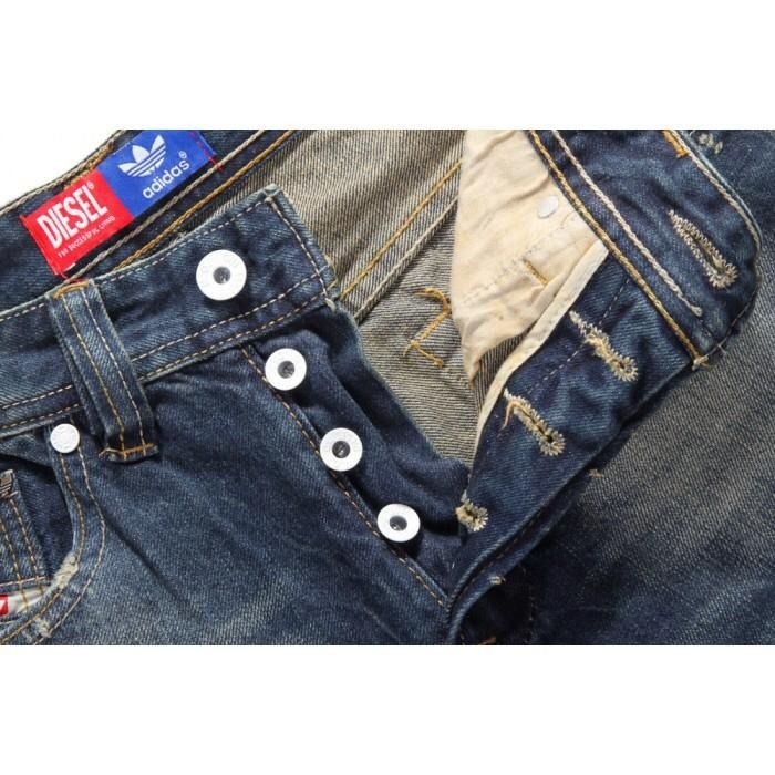 Harga jeans forex