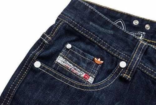 Harga jeans forex