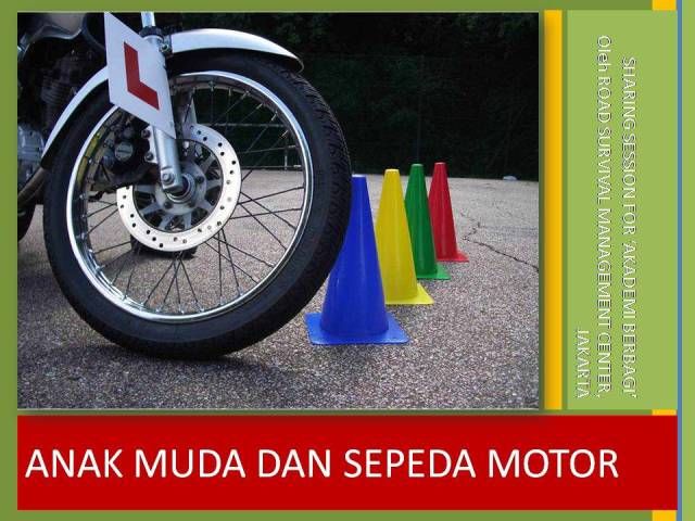 apa yang menjadi highlight berita akhir akhir ini di media nasional