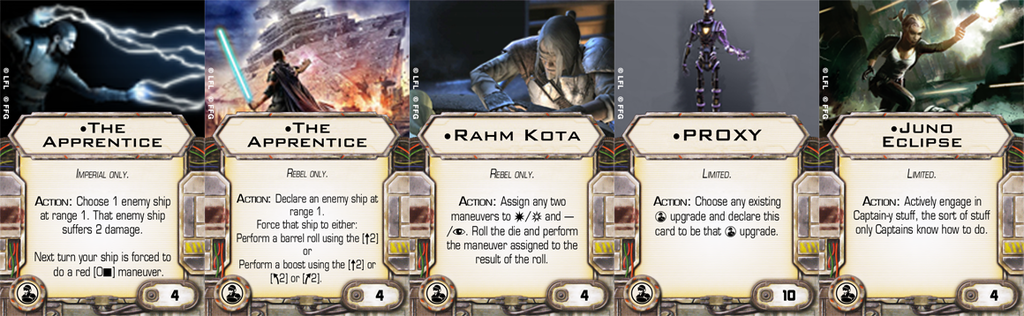 Rogue%20Shadow%20Crew%20Listing_zpshdonr