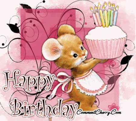 Keefers_AnimatedHappyBirthday1014_zps82d07d44.gif