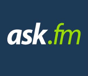 ask.fm photo: AskFm ask-fm-logo.jpg