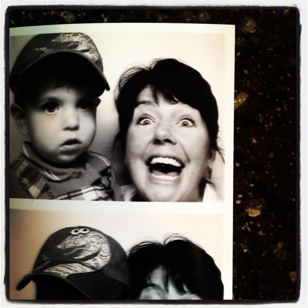 Photobucket