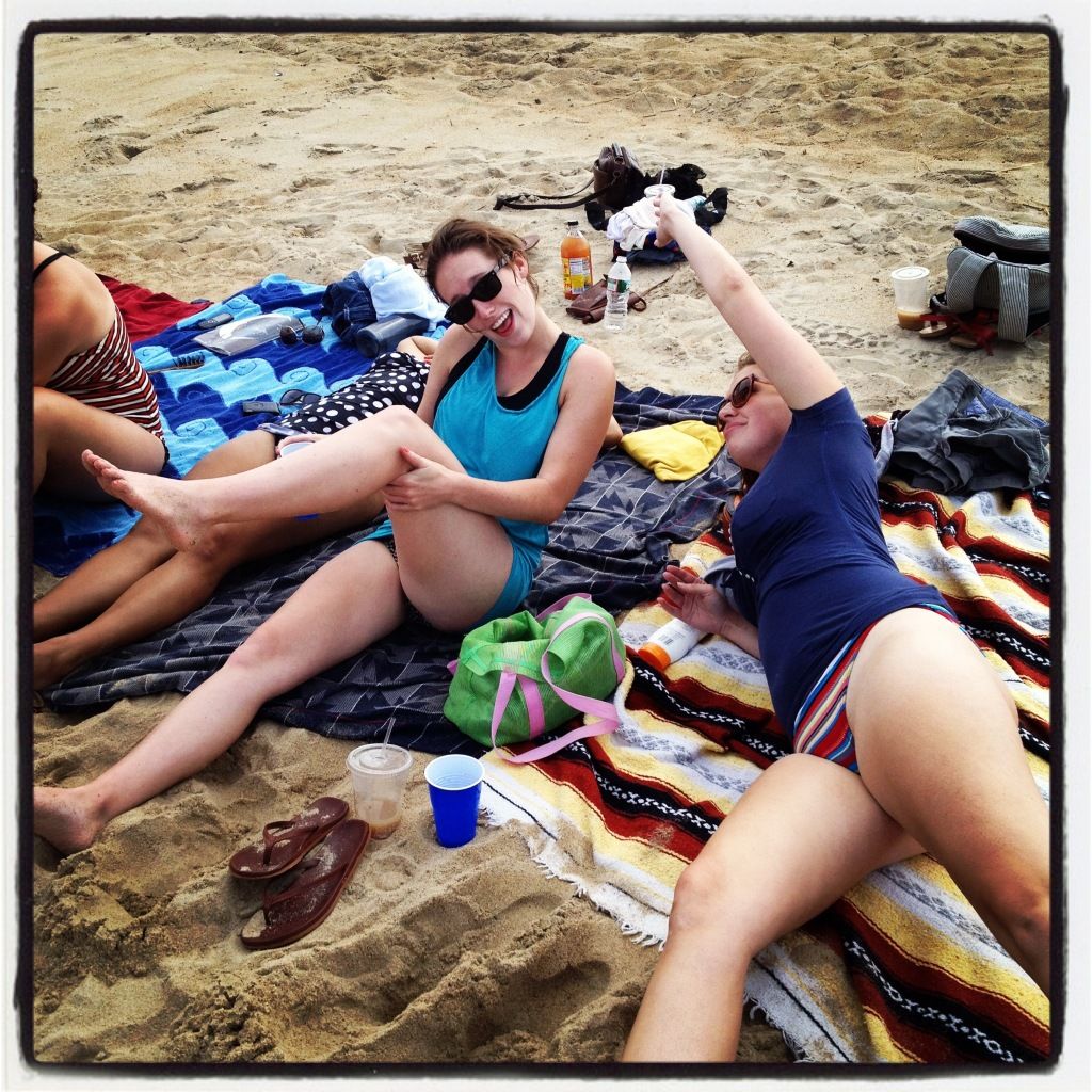 Photobucket