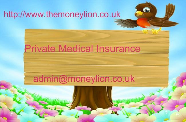 gadget insurance comparison