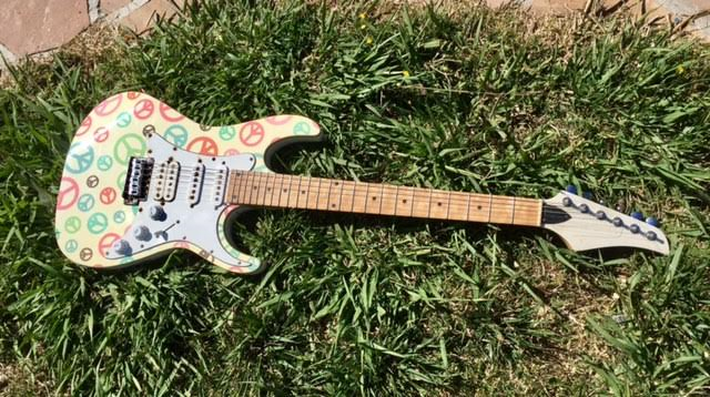 What Is This Thing Squier Talk Forum