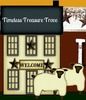 TimelessTreasureTrove