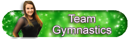  photo teamgym_zpsqtvhqwwm.png