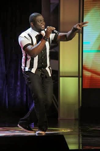  photo 13_zps7231a3e8.jpg