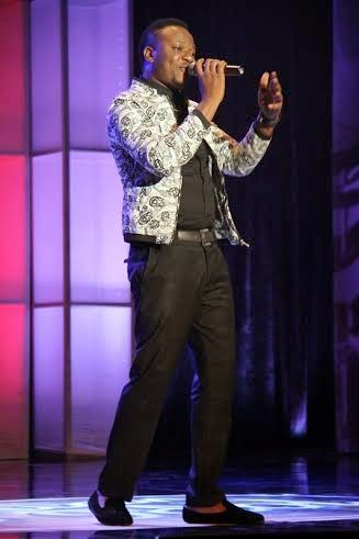  photo 17_zps1d822042.jpg