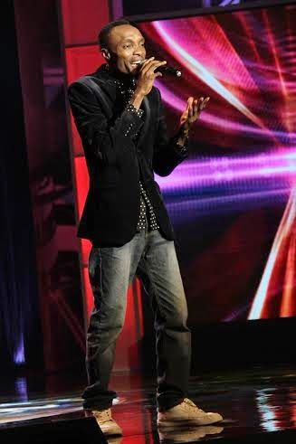  photo 19_zps3609040e.jpg