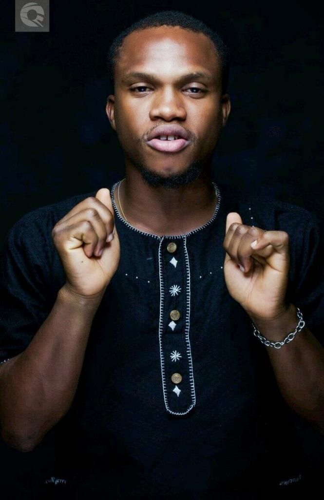  photo ass_zps9e923936.jpeg