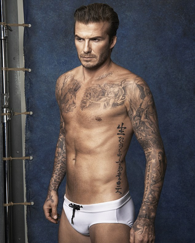  photo becks6_zps30ad71ee.png