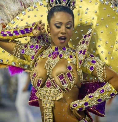  photo bra1_zps66986c61.jpg