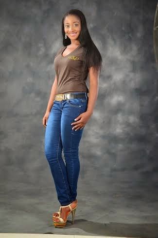  photo goldd_zps1848758d.jpg