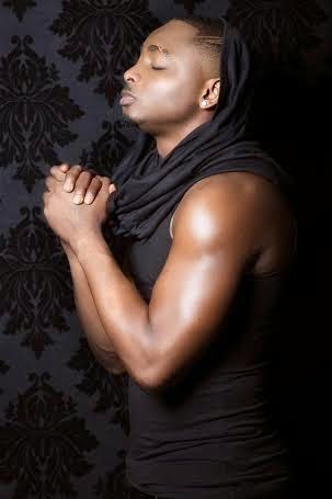  photo ik1_zpsa74a6b2c.jpg