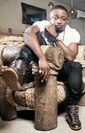  photo ikkk1_zpsf29500fd.jpg