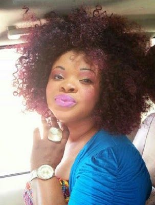  photo k12_zps9f226751.jpg