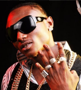  photo tttt_zps8f68cdab.png