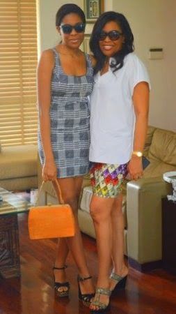 photo uwant_zpsa462ad32.jpg