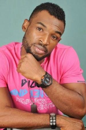  photo winner_zps9585c972.jpg