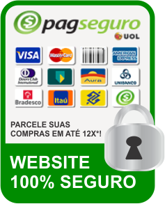 i1155.photobucket.com/albums/p558/dealerlifestyle/banner_pagseguro_zpszz47abxb.png