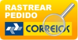 i1155.photobucket.com/albums/p558/dealerlifestyle/correio.jpg_zps5h8dteog.png