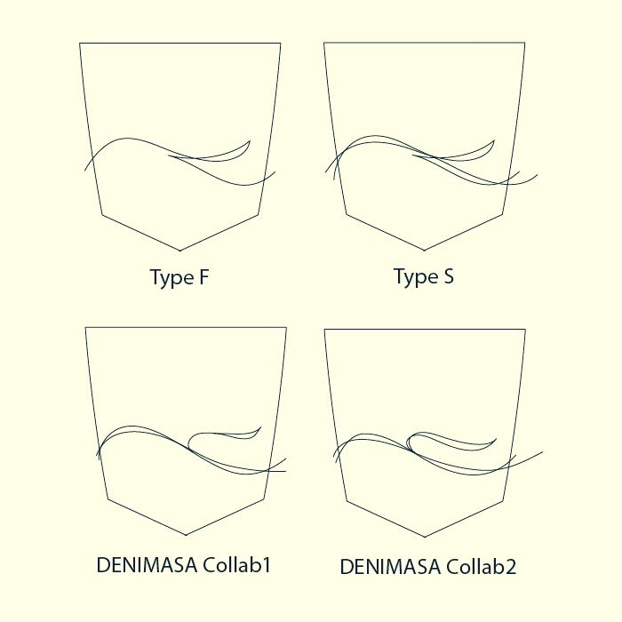 aaaa_zpsf38123e4.jpg