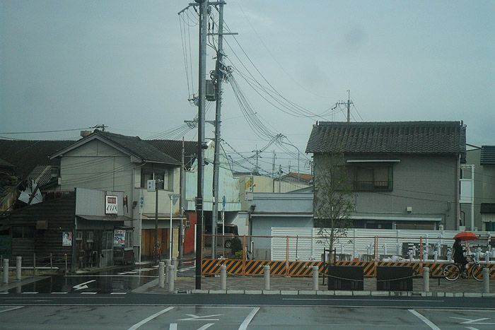 j3_zpsdc84d6ca.jpg