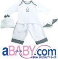 The Right Time To Buy Baby Clothes And Baby Items