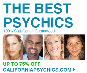 real psychics online free