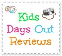 Kids Days Out Reviews