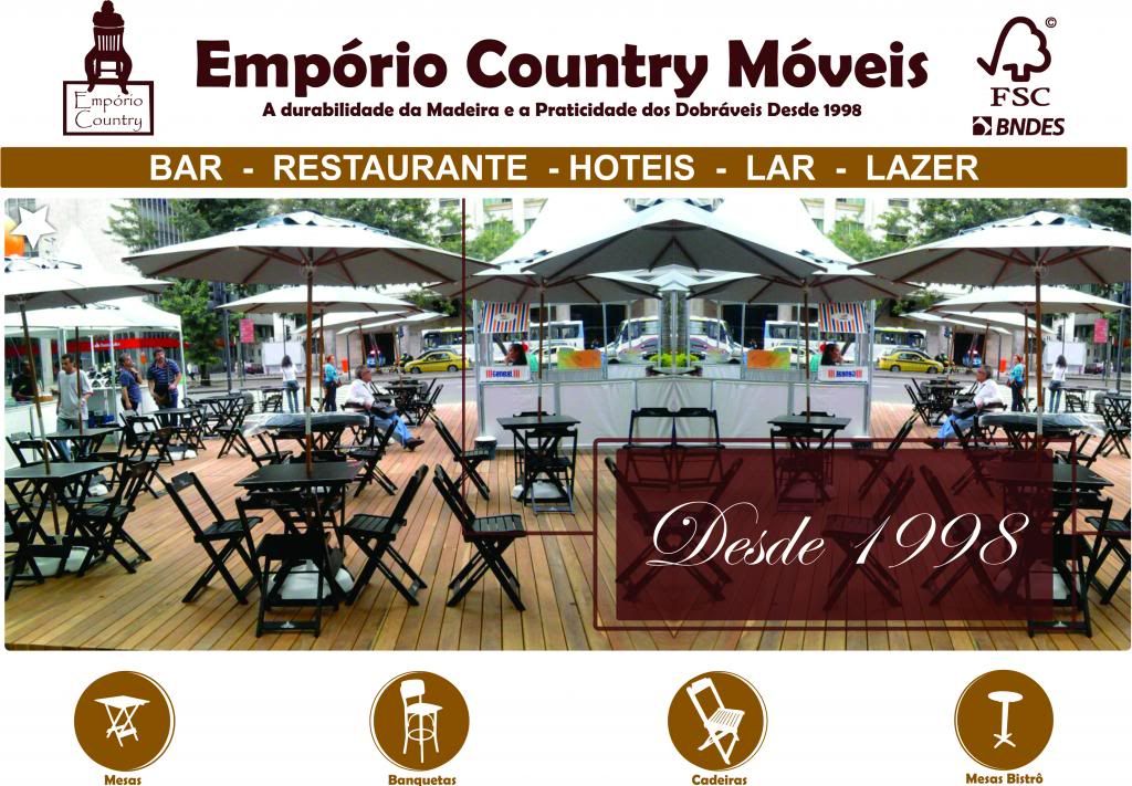 Empório Country Móveis mesa-dobravel-60x60-com-4-cadeiras-madeira-bar-restaurante-mercado-livre-mesas-e-cadeiras