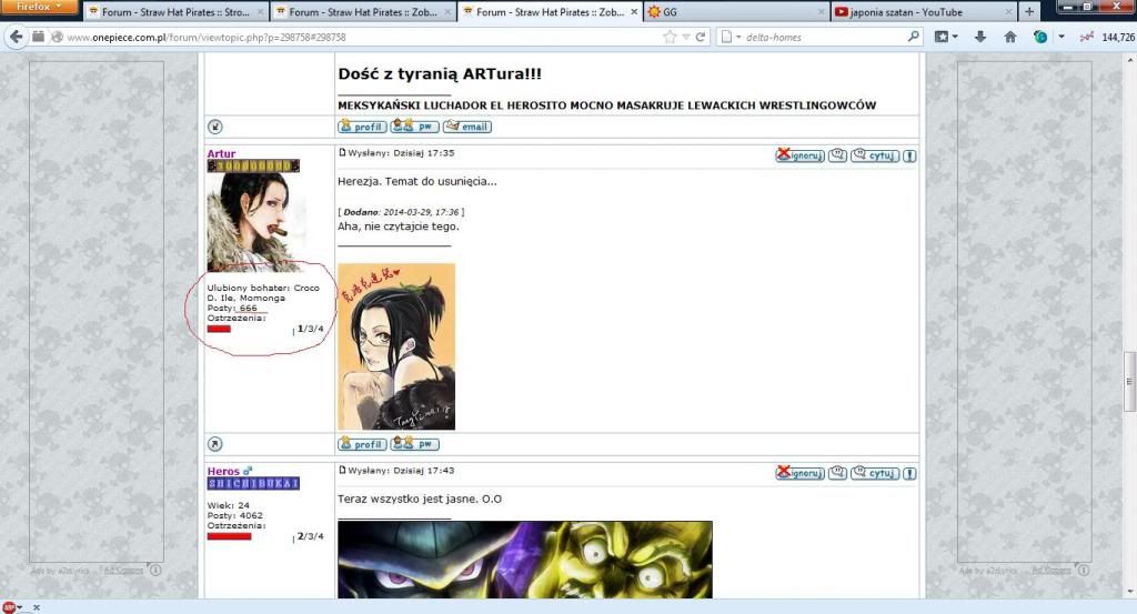 [Obrazek: Artur_zps27e1f484.jpg]