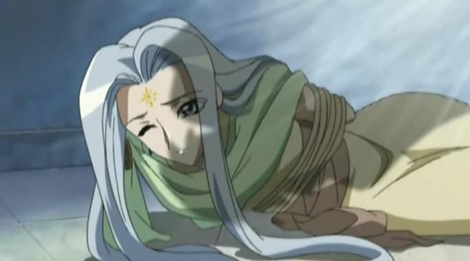 [Obrazek: anime2.jpg]