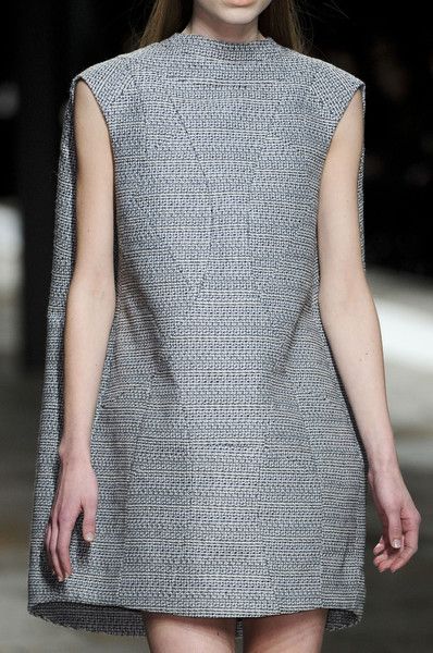  photo TheoryDetails-04_zps4831c119.jpg