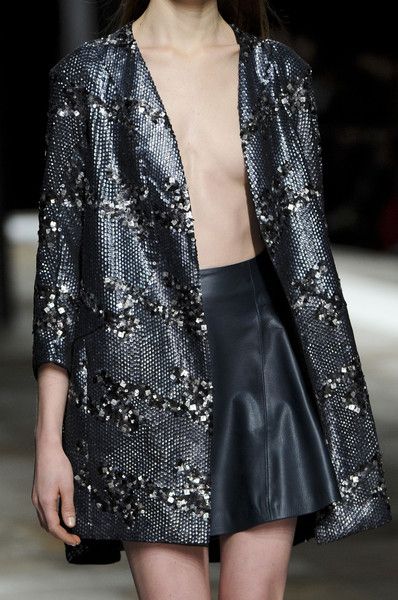  photo TheoryDetails-06_zpsc1c61a84.jpg