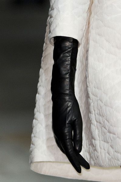  photo TheoryDetails-07_zps320b4ab4.jpg