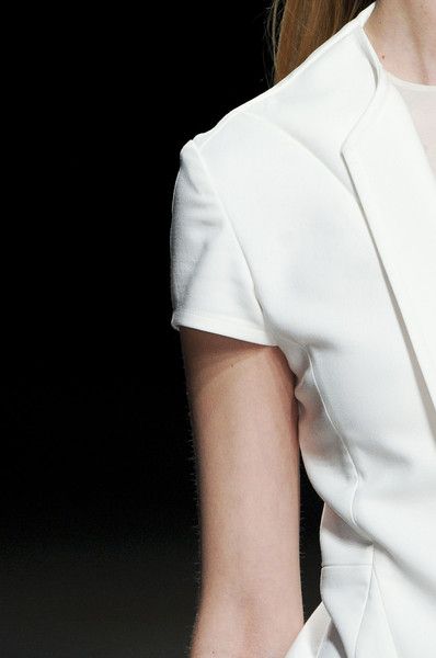  photo TheoryDetails-08_zps51526583.jpg