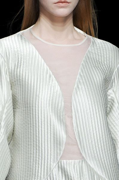  photo TheoryDetails-09_zpsc8879031.jpg