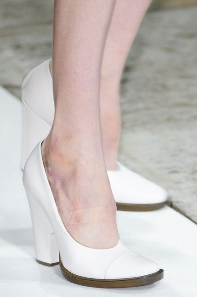  photo TheoryDetails-10_zps04c1545d.jpg