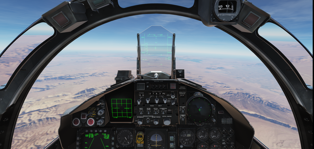 F-15C%20Start%20View_zpshgj7efr1.png