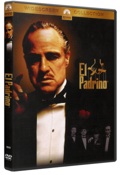 TheGodfather1972DVDRNTSC_zpsdf47c543.png