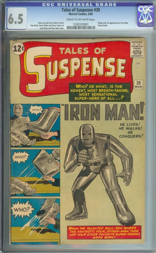 TALES_OF_SUSPENSE_39_CGC_6_5_CR_OW_PAGES_zpsf0faa445.jpeg