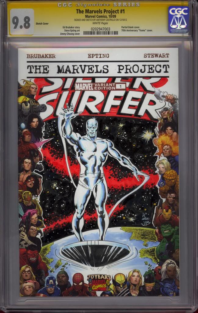AnthonyCastrillo-SilverSurfer_zps23aa53a2.jpg