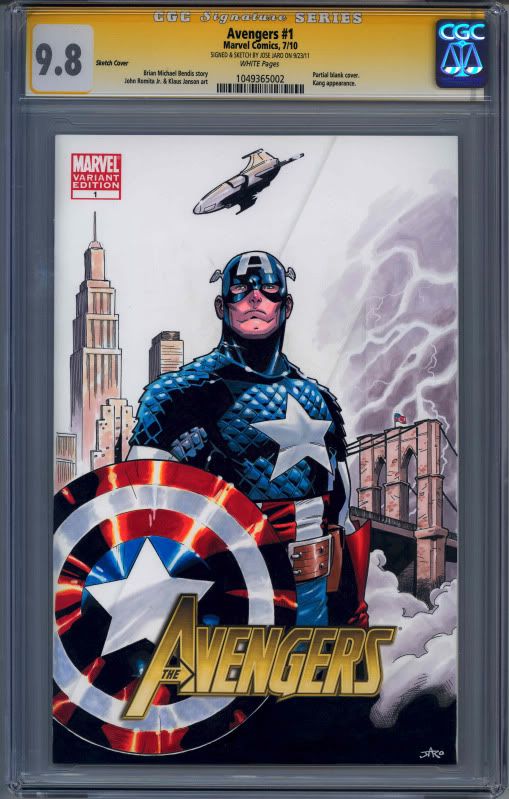 JoseJaro-CaptainAmerica_zps15bca69a.jpg