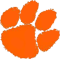 orange paw back to top arrow