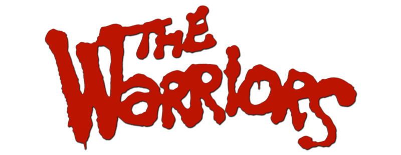 the-warriors-508aaf5939413-1.png