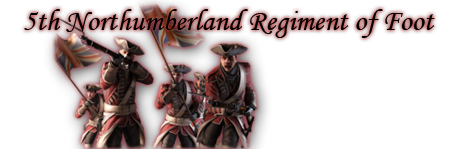 RedCoats-1.png