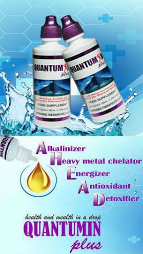  photo testimonials2_zps375c2f2f.jpg